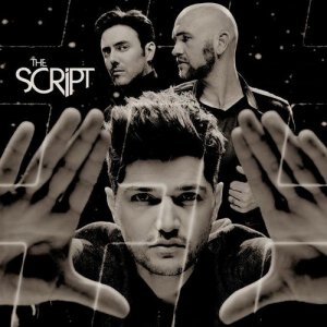 The Script